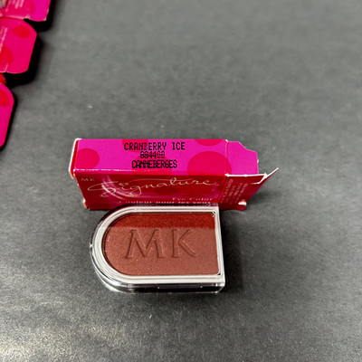 Mary Kay Signature Eye Color *YOU CHOOSE COLOR* New in Box FAST SHIP ~SAVE~