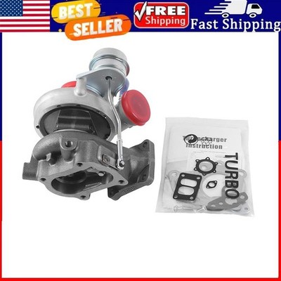 NEW CT26 Turbocharger Fits for Toyota Supra 3.0L 7MGTE 17201-42020 Turbo charger