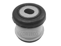 80000246 Corteco Lagerung, SchaltgetriebeträGer FüR Audi,Vw