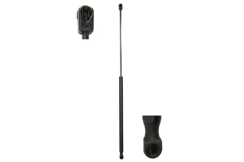 4x ✅Fits KROSNO KR32376 Gas Spring, bonnet KR32376 Gas spring engine ⭐UK Seller⭐