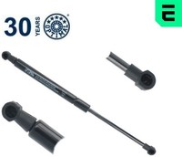 Optimal AG-51150 Gasfeder FüR Koffer-/Laderaum Gasfeder GasdäMpfer FüR Toyota