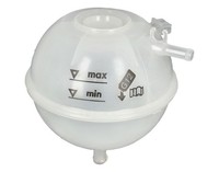 Meyle KüHlwasserbehäLter FüR VW Transporter T4