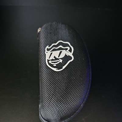 Fallout Sunglasses Holder Lootcrate Exclusive