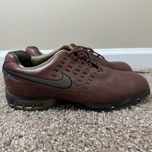 Tw Golf Shoes for sale | eBay