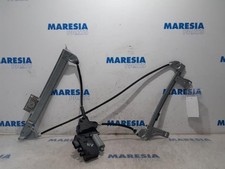 Alzavetro anteriore destro Peugeot 307 CC 9651735180 P17396948