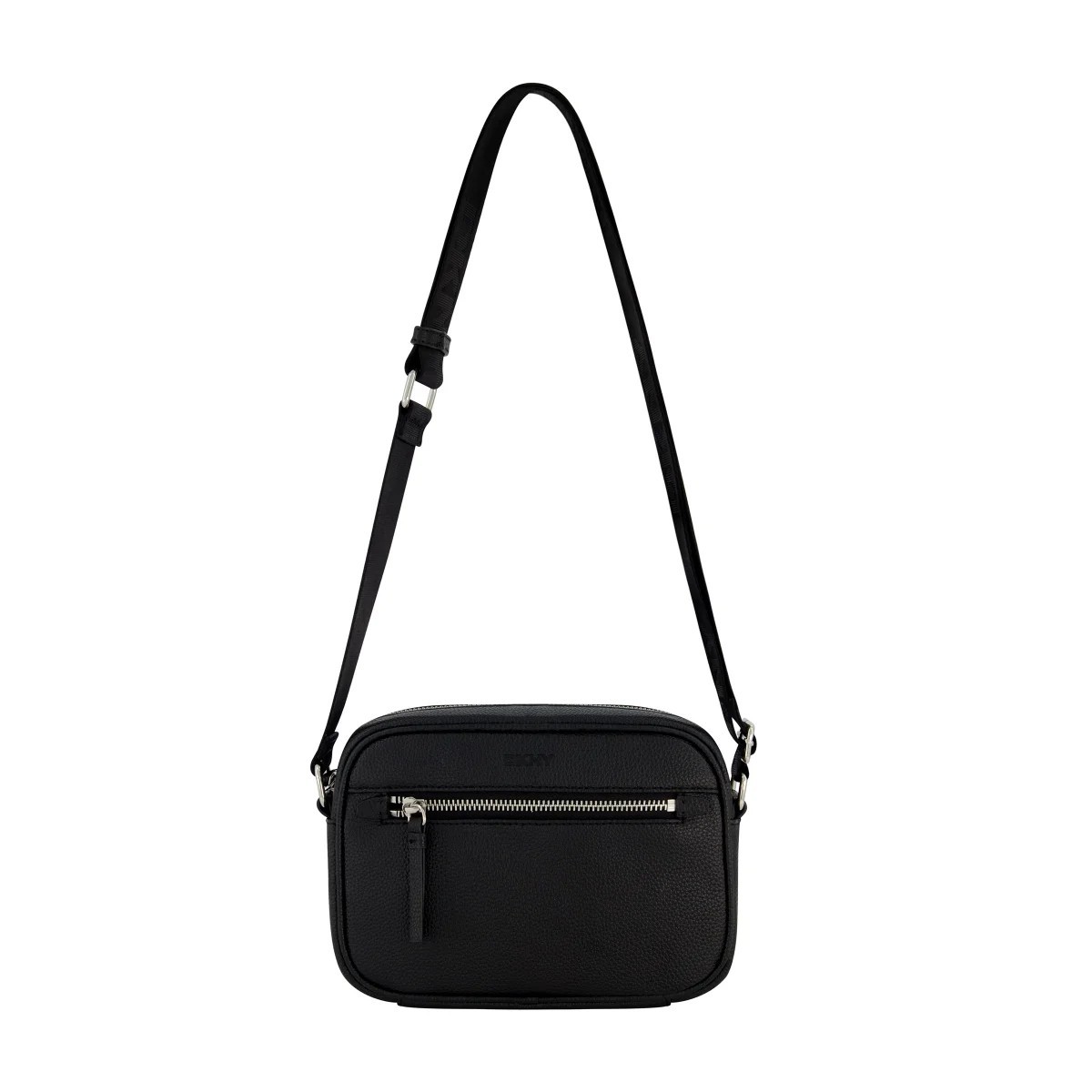 【希少】90s DKNYレザーウエストポーチ アンティークゴールド金具 スクエア DKNY Women's Crossbody Bag, 1873251 Choice of Black or Tan | eBay
