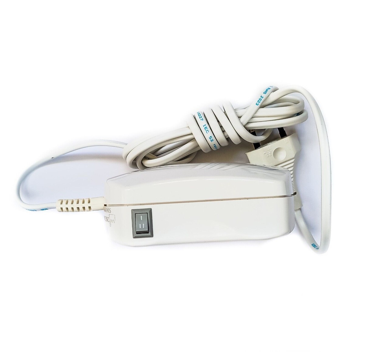 Appareil De Thérapie Par Impulsions Magnétiques AMT-11 2024 - Marque Amkodor, Portable, Pour Douleurs