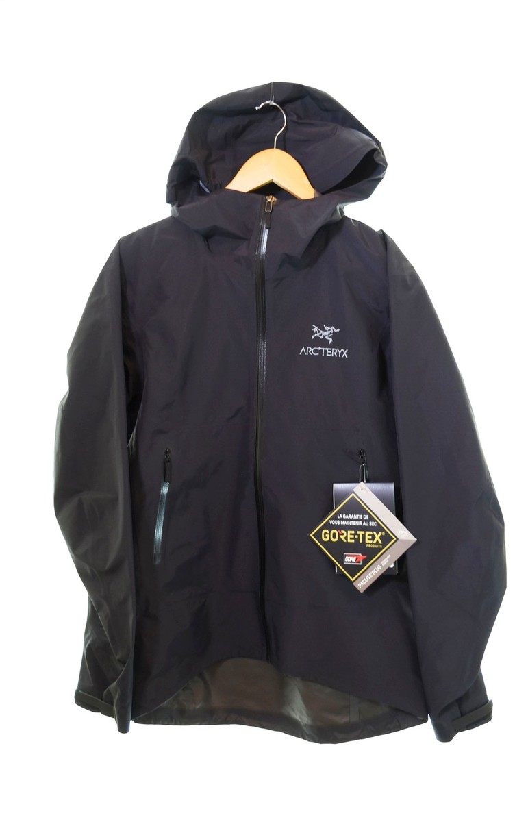 ゆうARC'TERYX アークテリクス ZETA SL JACKET 楽天市場】アークテリクス ジャケット ARC'TERYX 21776 メンズ