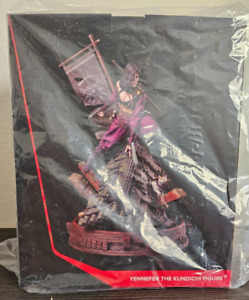 Witcher Ronin | eBay Witcher Ronin | eBay