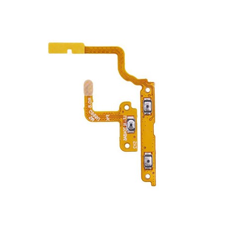 Samsung Galaxy S8+ S9+ S10+ S20+ Ultra FE S21+ 5G Power Volume Button Flex Cable - Picture 47 of 48