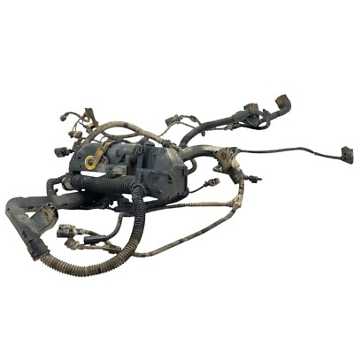 s-l400.jpg