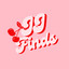 jjfindss