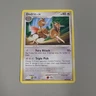 Dodrio 46/123 Pokémon Card HP Mysterious Treasures Non-Holo