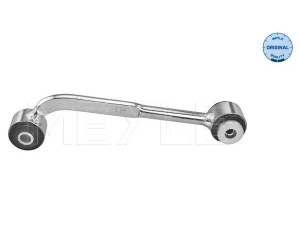 Stange/Strebe, Stabilisator Meyle 0160600022-image