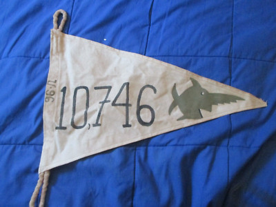 s-l400.jpg