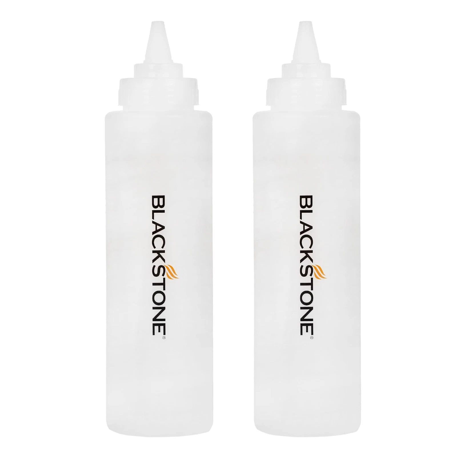 Blackstone Squeeze Bottle - Thumbnail 2