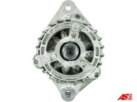 As-Pl A4073 Generator FÜR Alfa Romeo Fiat Opel Vauxhall