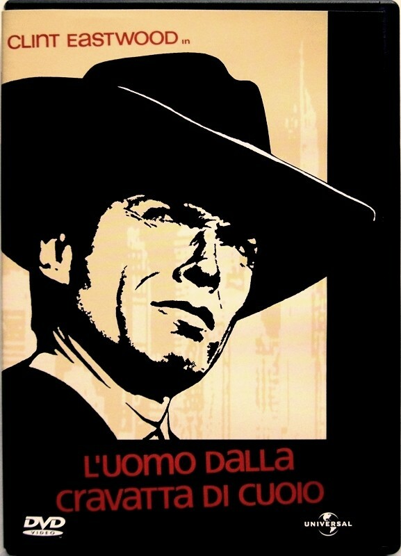 Foto 1 di 2
