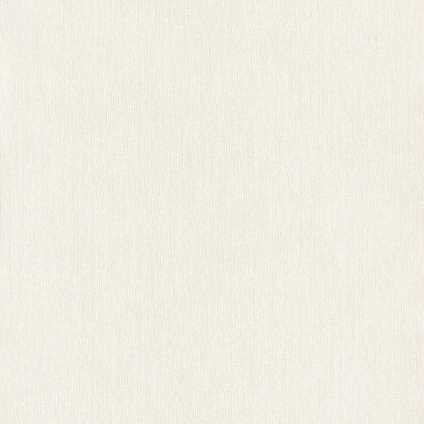 Rasch Tapete Vlies Amelie 573503 Creme Rosé Feine Struktur Glanz Vliestapete-image
