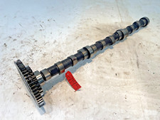 John Deere 7800 Tractor Camshaft & Gear R120872 R112053