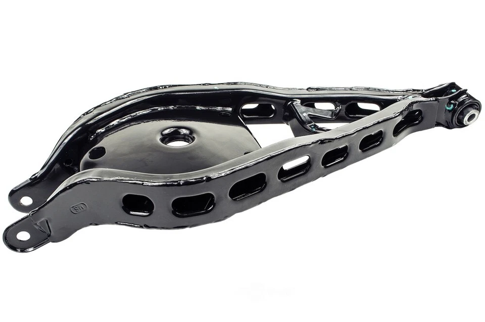 Brazo de control superior trasero izquierdo bmw x3 2004-2010 2005 2006 2007 2008 2009 Foto 2 de 2