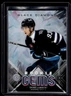 2024-25 Upper Deck Black Diamond Rookie Gems Brad Lambert Rookie 313/399 #RG-BL