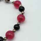 Bild 7 von 9