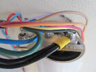 Bild 5 von 16