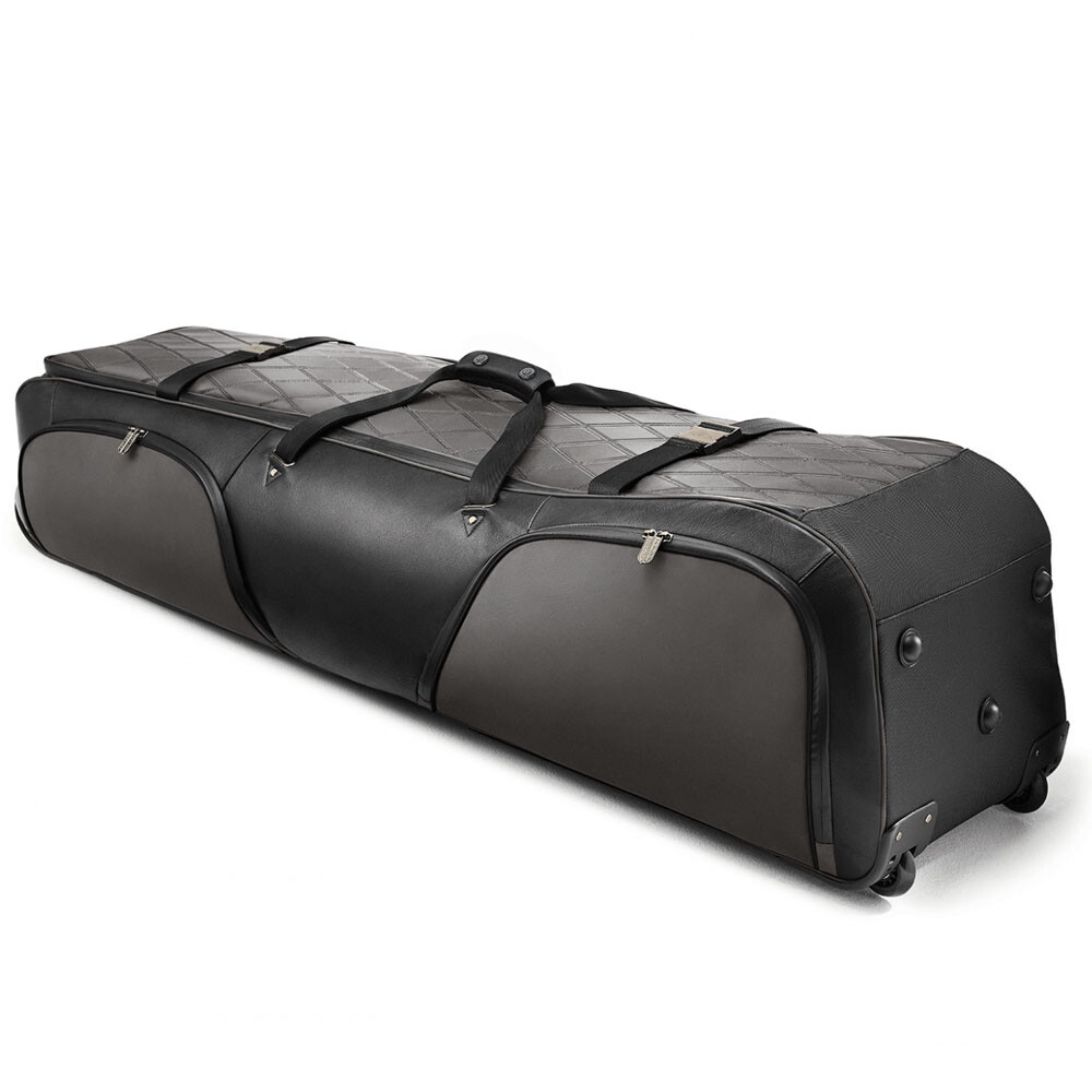 Luggage Store Bentley Travel Bags Bentley Duffle Bags Store