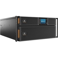 Vertiv GXT5-6KL630RT5UXLN 6000va UPS L630P 20...