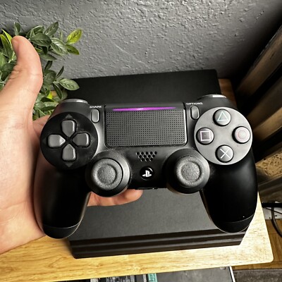 緊急限定価格！値下げ！PlayStation4 PRO 4K 1TB playstation 4 pro ジェット・ブラック 1tb」の人気商品一覧