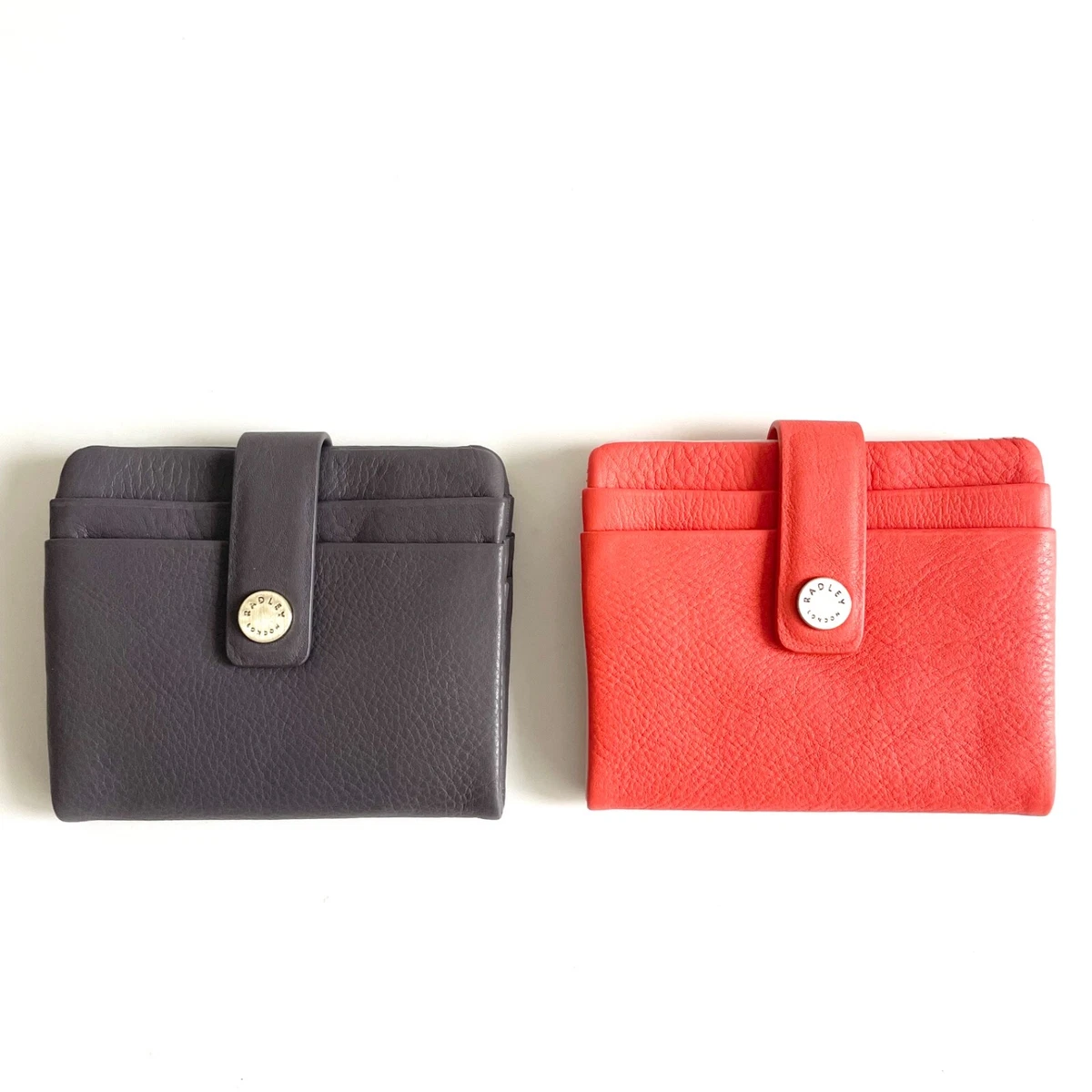 Card holder radley deals