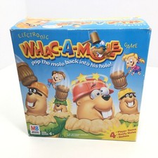 whac a mole products for sale | eBay whac a mole products for sale | eBay