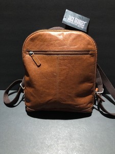 jack georges convertible backpack
