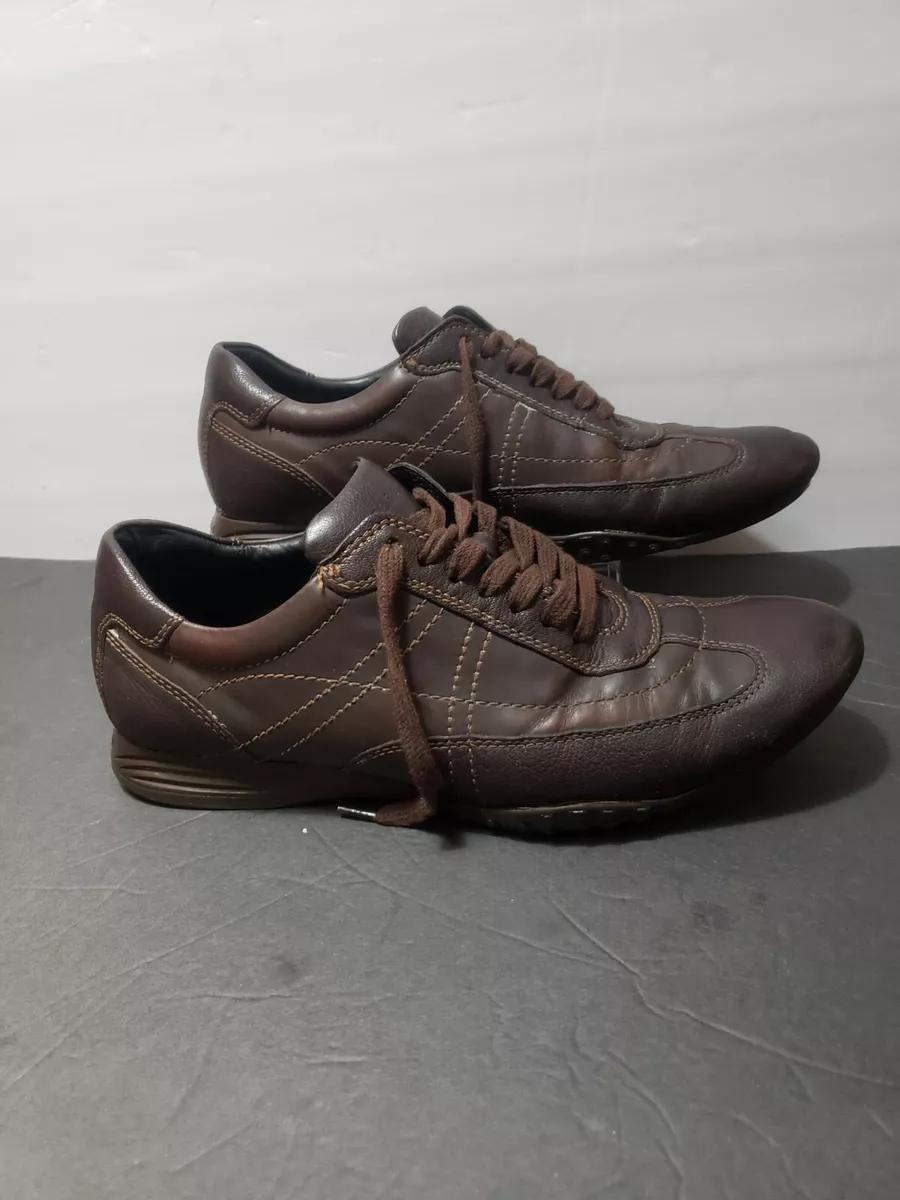 Cole haan sales signature shoes