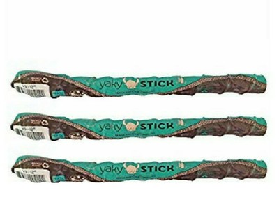 himalayan dog chew yaky stick