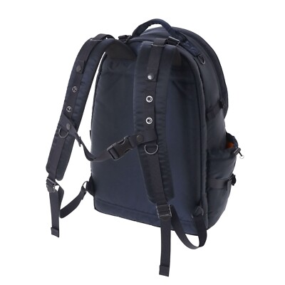ASK availability First) PORTER / TANKER DAYPACK(XL)【ASK