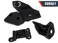 SATZ Reparatursatz Hauptscheinwerfer Scheinwerfer RECHTS Für OPEL CORSA F 19-