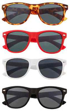 Childrens Small Kids Sunnies Cool Sunglasses UV400