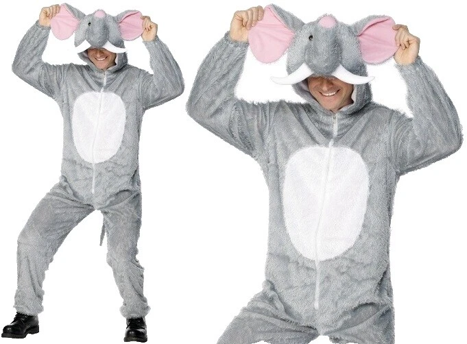 Smiffys Аниме Полный Наряд Унисекс Костюмы