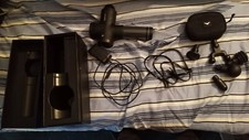 Hyperice - Hypervolt Plus (Bluetooth) Percuss...