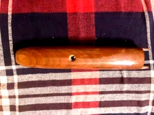 Browning BAR Type III GR II .22 Rifle Forearm Made in Belgium - NOS