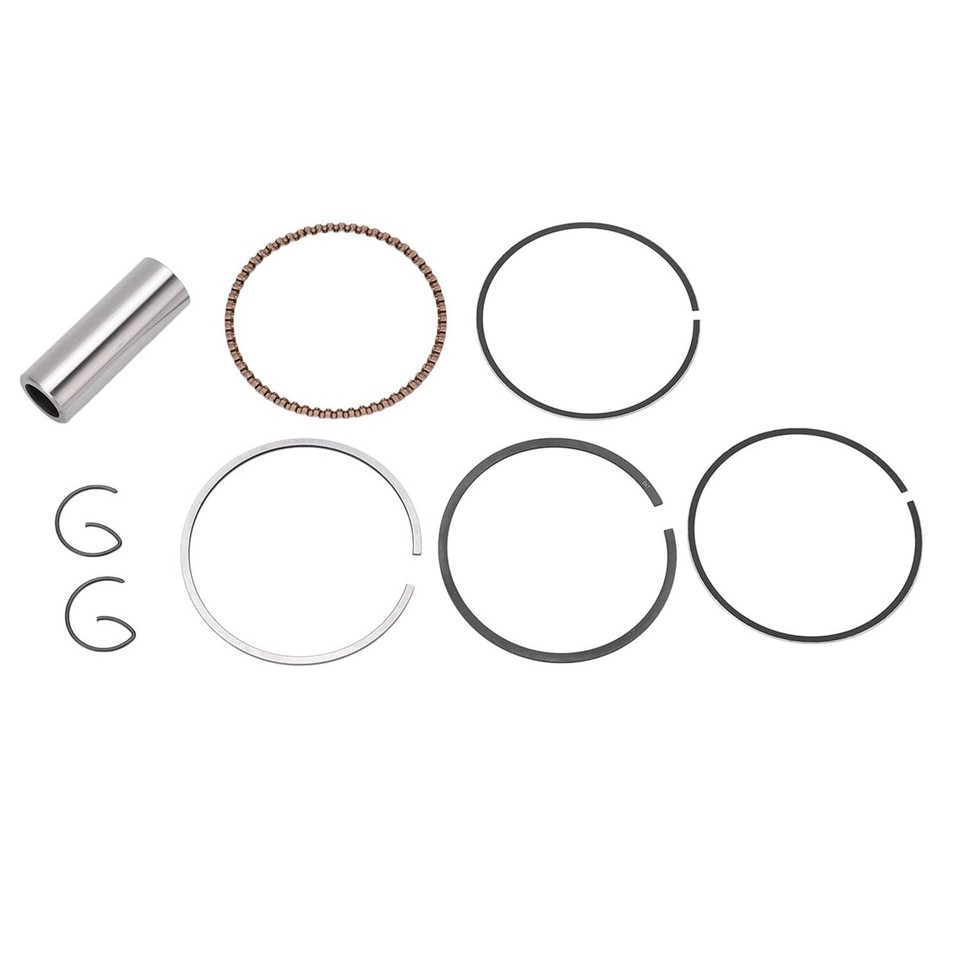 Order GMX 125cc Dirt Bike Gasket Kit