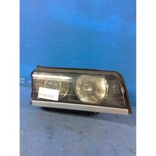 Feu avant (phare) BMW 725