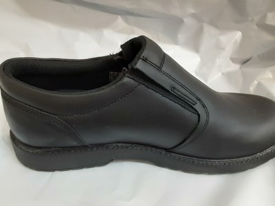 mason work shoes