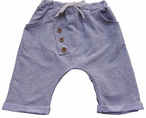 PANTALONI BAMBINO RAGAZZO CAVALLO BASSO CALATI BEMUDA COTON TG. 5/16 ANNI |  eBay