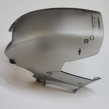 DJI FPV Drone Upper Shell