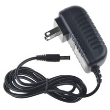 AC Adapter For Avatar HXW PD705 Percussion Pad 9-Trigger Electronic Drum Power