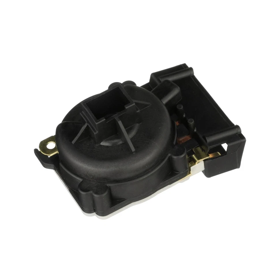 Interruptor de encendido de neón para Dodge 2000-2005 SMP 419YF49 2001 2002 2003 2004 Foto 3 de 4
