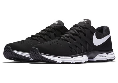 nike 898066